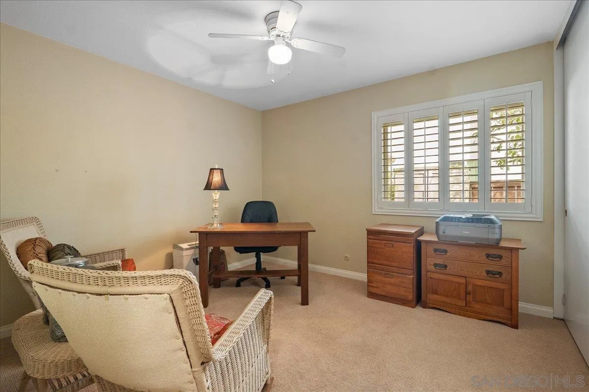 https://cdn.realtyfeed.com/cdn/127/260019275/699eae25081816bd7dad748ef7e4ac39.webp