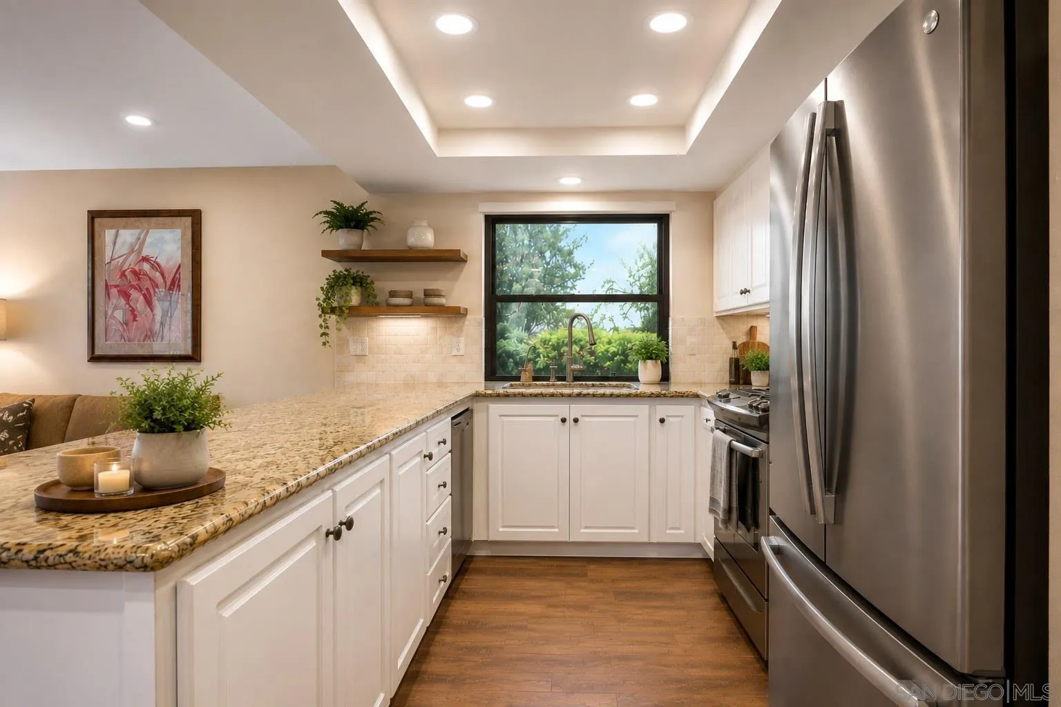 https://cdn.realtyfeed.com/cdn/127/260019275/7bb418fdf4bfde510080ffd16a8a5510.webp