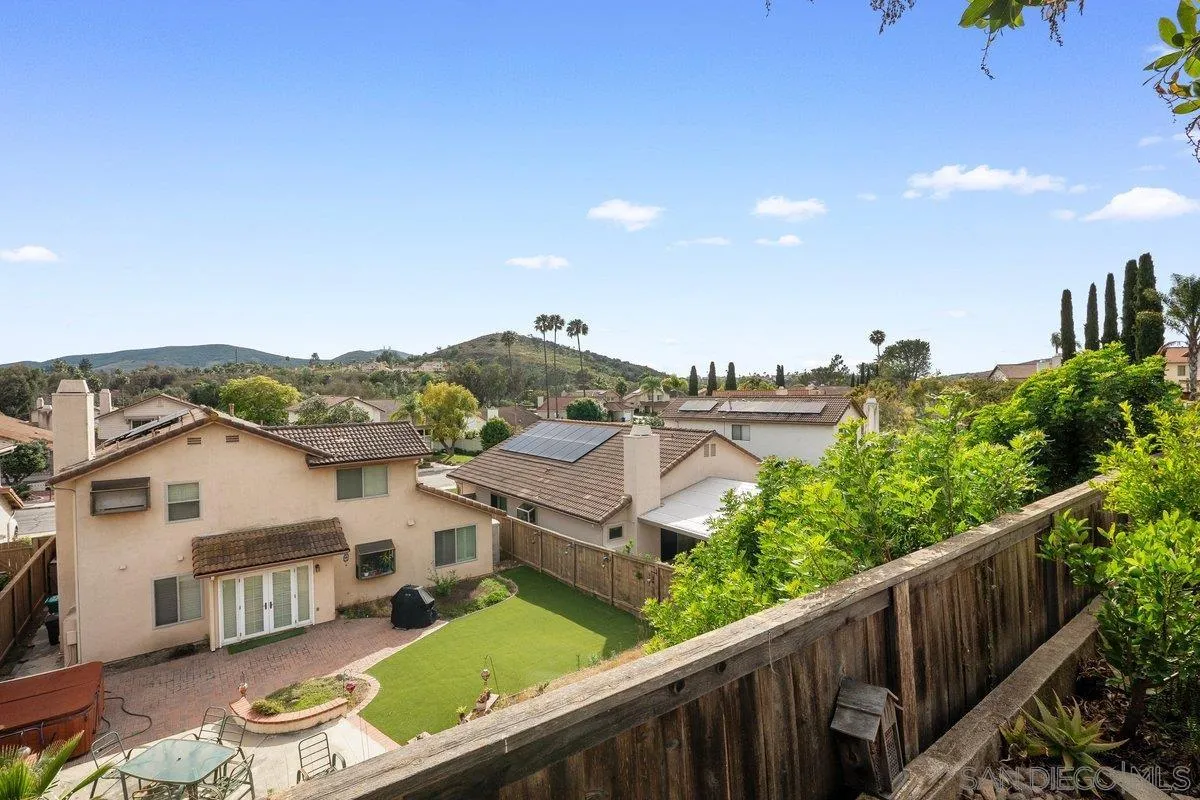 https://cdn.realtyfeed.com/cdn/127/260019275/ba5dc0b57dc790df03ed7aaabb5676fd.webp