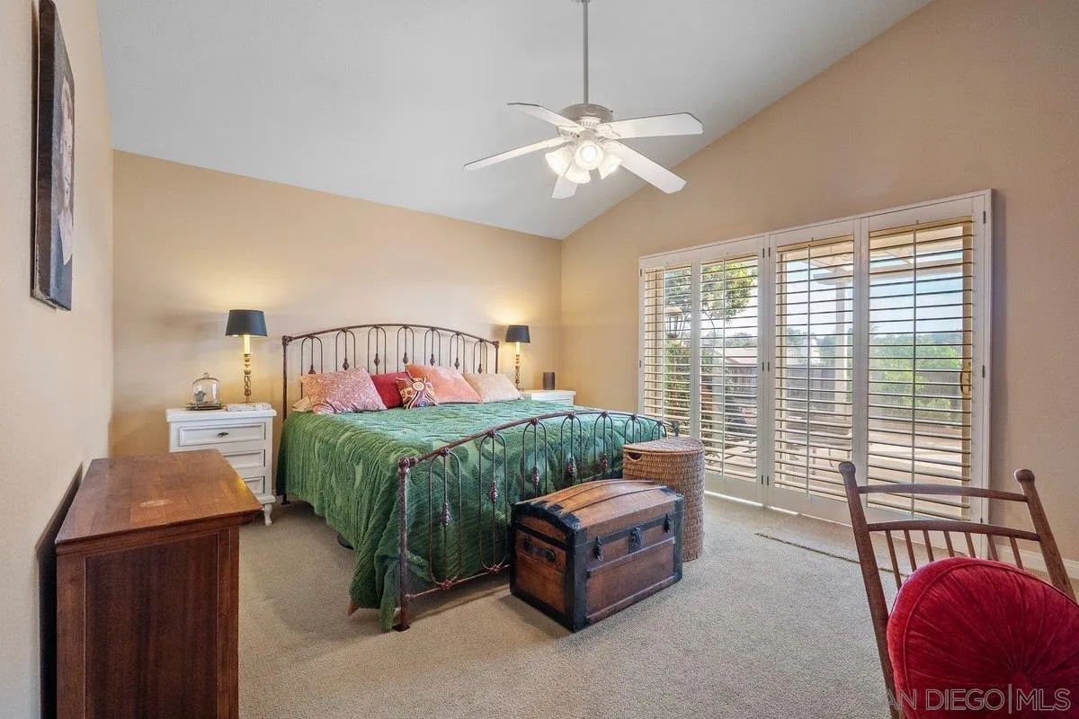 https://cdn.realtyfeed.com/cdn/127/260019275/d5a78783cda97339ac7df7506f0b6338.webp