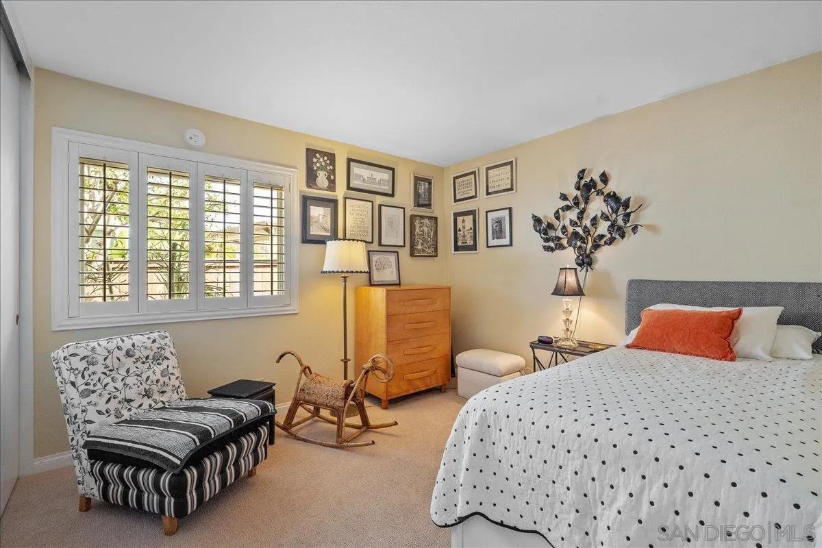 https://cdn.realtyfeed.com/cdn/127/260019275/d5e6fc151d8e8013ed0910d37e574139.webp