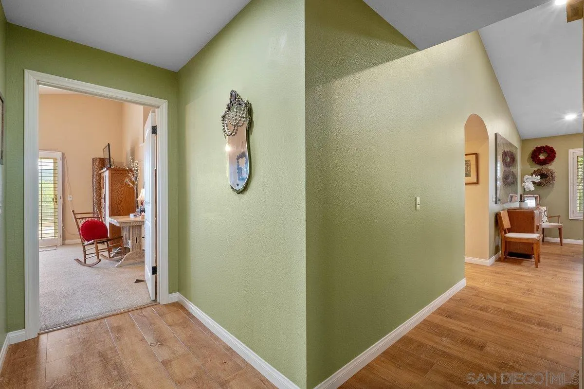 https://cdn.realtyfeed.com/cdn/127/260019275/dcb1998a4ed95eb643a0fbe7beda5103.webp