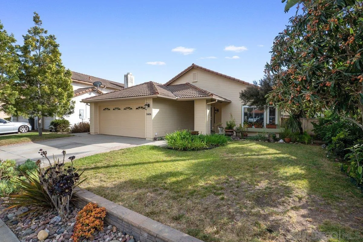 https://cdn.realtyfeed.com/cdn/127/260019275/e353f322c29dbc81b8d3ca2639be02df.webp