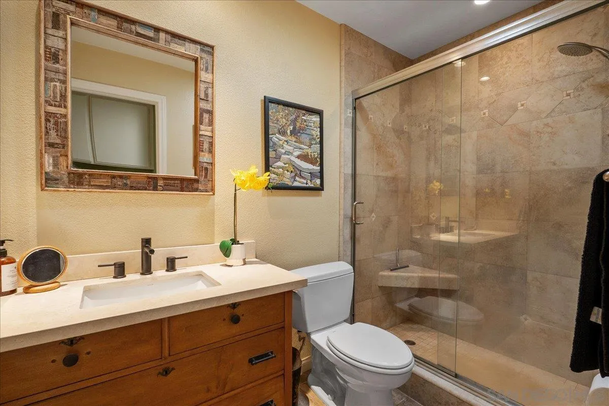 https://cdn.realtyfeed.com/cdn/127/260019275/f834d3df3d4356a7d4d4629be942aac1.webp
