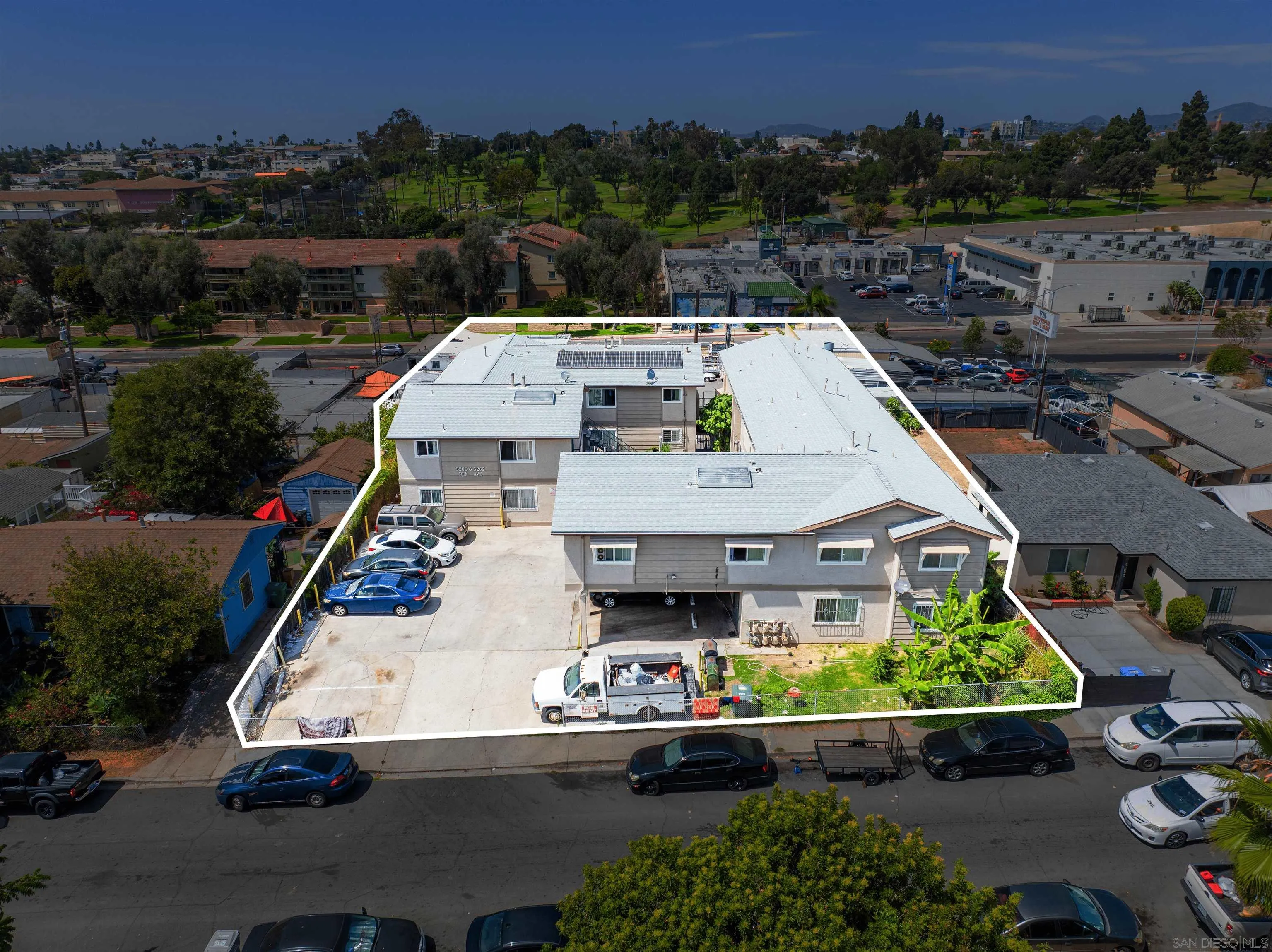 Property photo 2