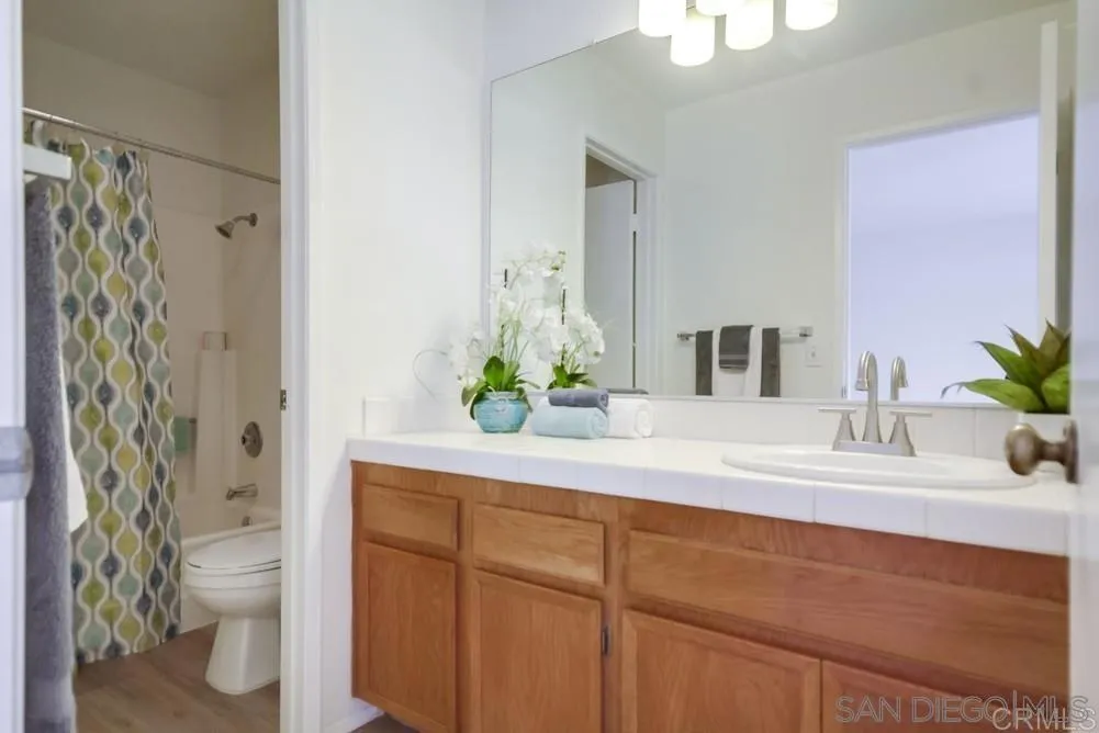 Photo #14: 260019278 Listing: Photo #14
