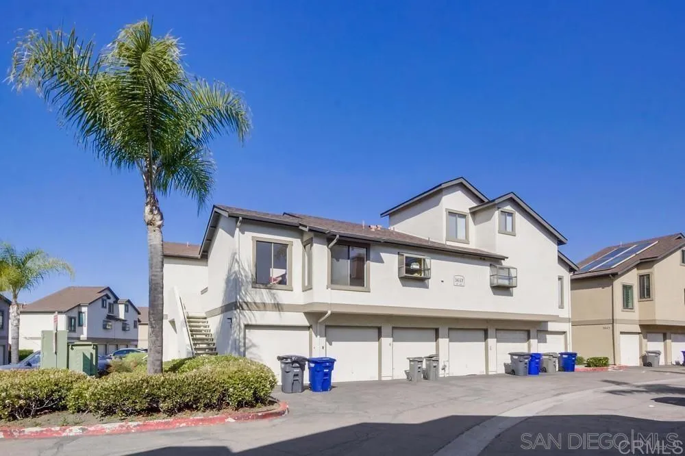 Photo #2: 260019278 Listing: Photo #2