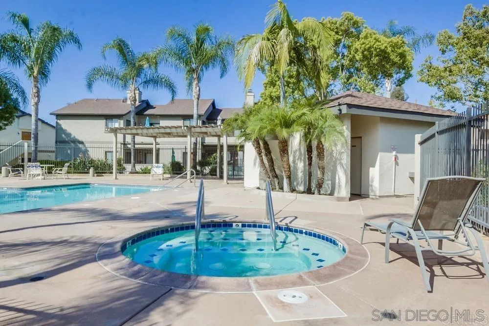 Photo #19: 260019278 Listing: Photo #19