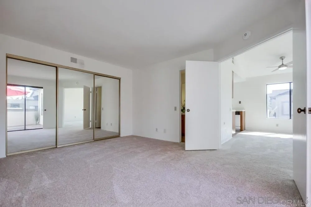 Photo #11: 260019278 Listing: Photo #11