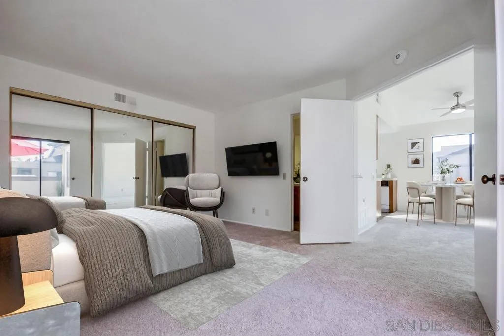 Photo #28: 260019278 Listing: Photo #28