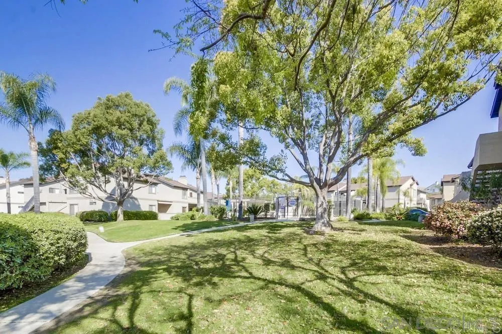 Photo #18: 260019278 Listing: Photo #18