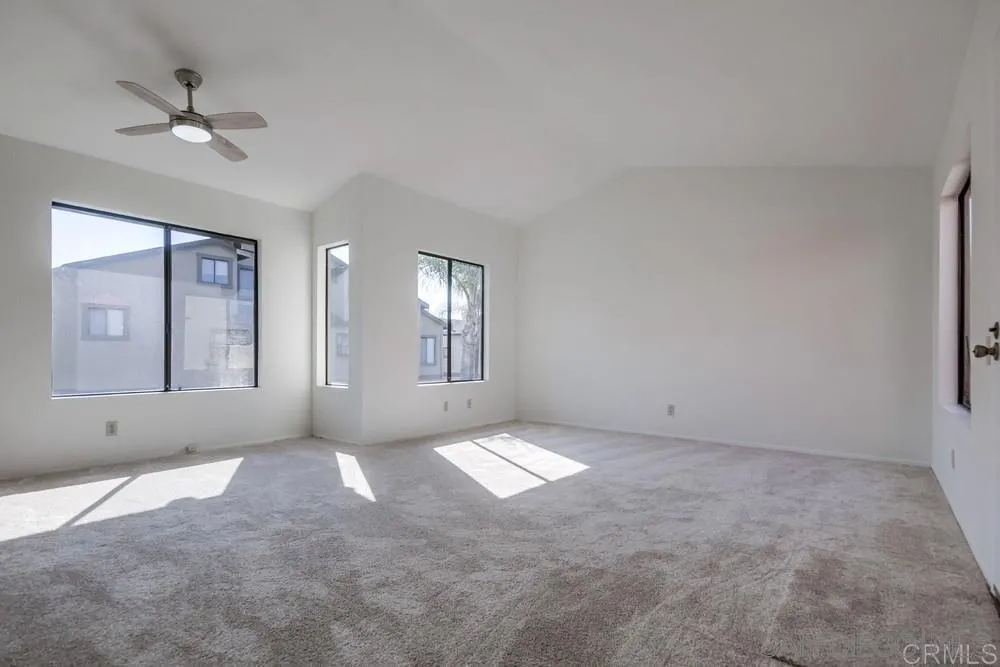Photo #10: 260019278 Listing: Photo #10