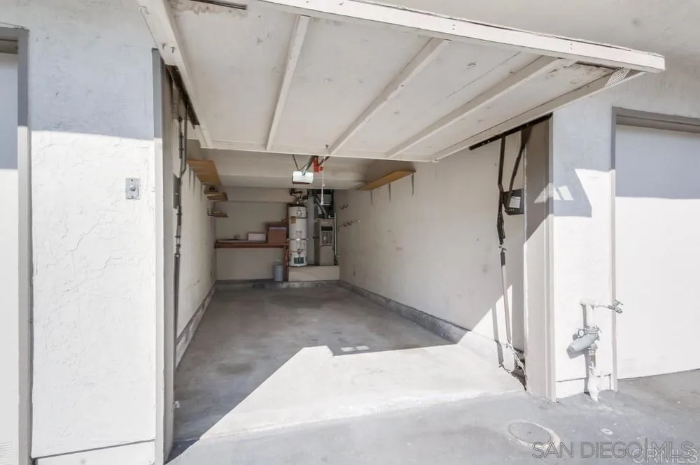 Photo #17: 260019278 Listing: Photo #17