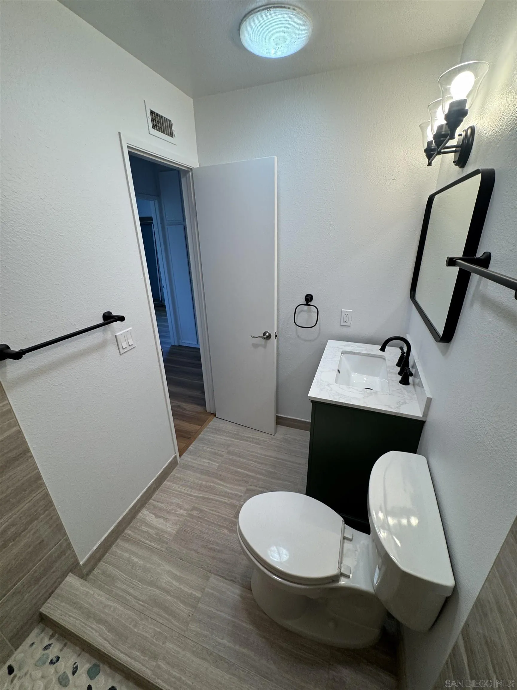 3527 Acworth Ave, San Diego, CA 92111 - Photo 2 of 48, San Diego, CA