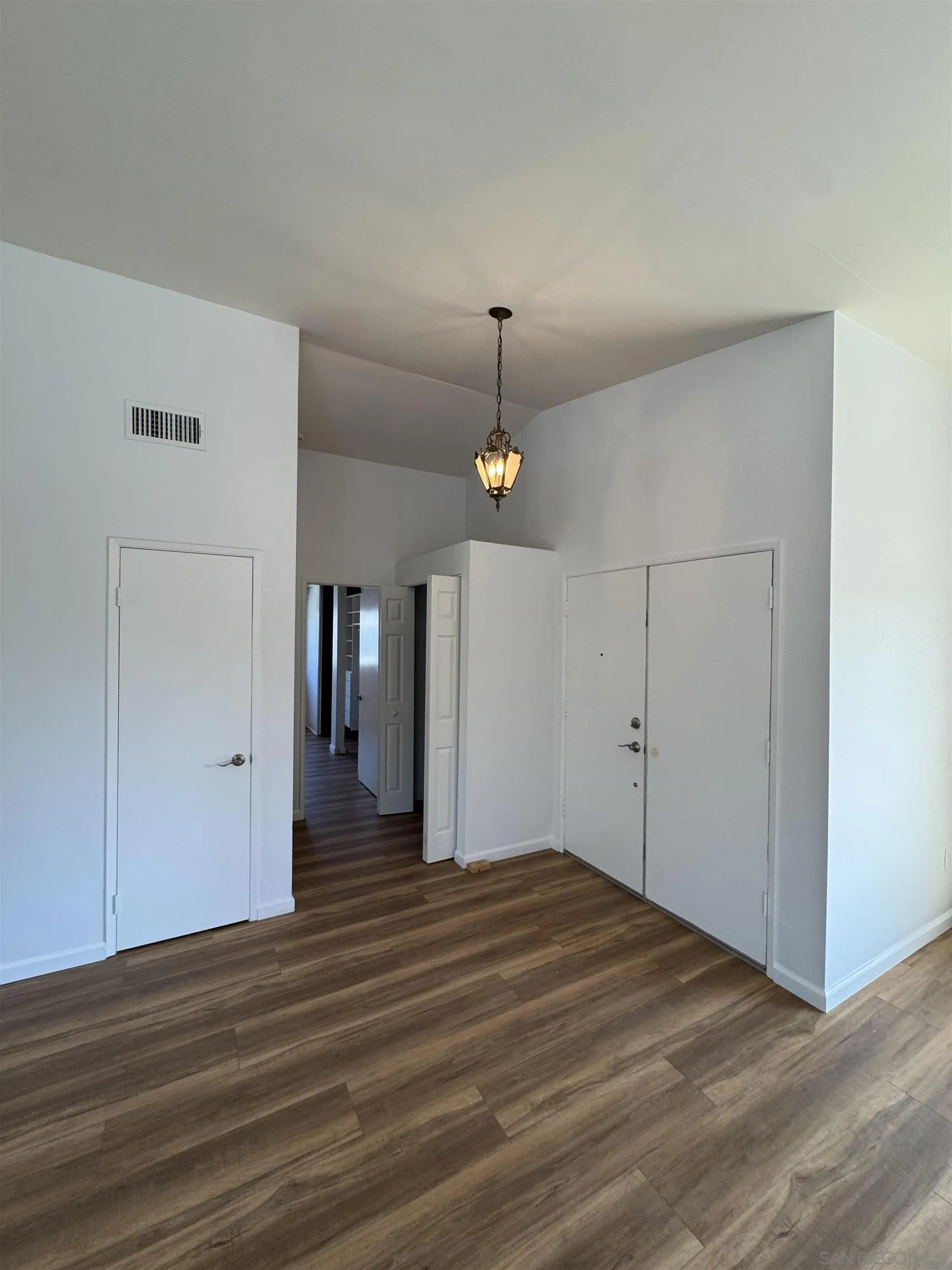 3527 Acworth Ave, San Diego, CA 92111 - Photo 5 of 48, San Diego, CA