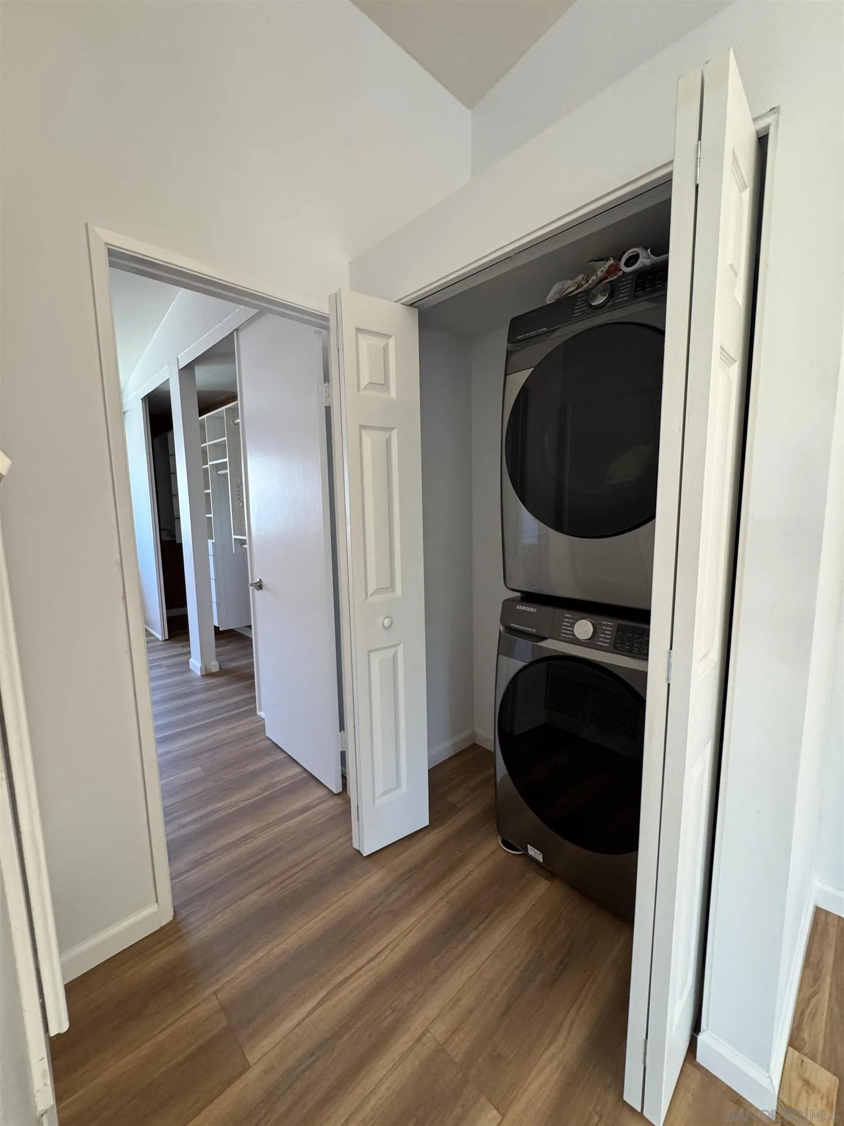 3527 Acworth Ave, San Diego, CA 92111 - Photo 4 of 48, San Diego, CA