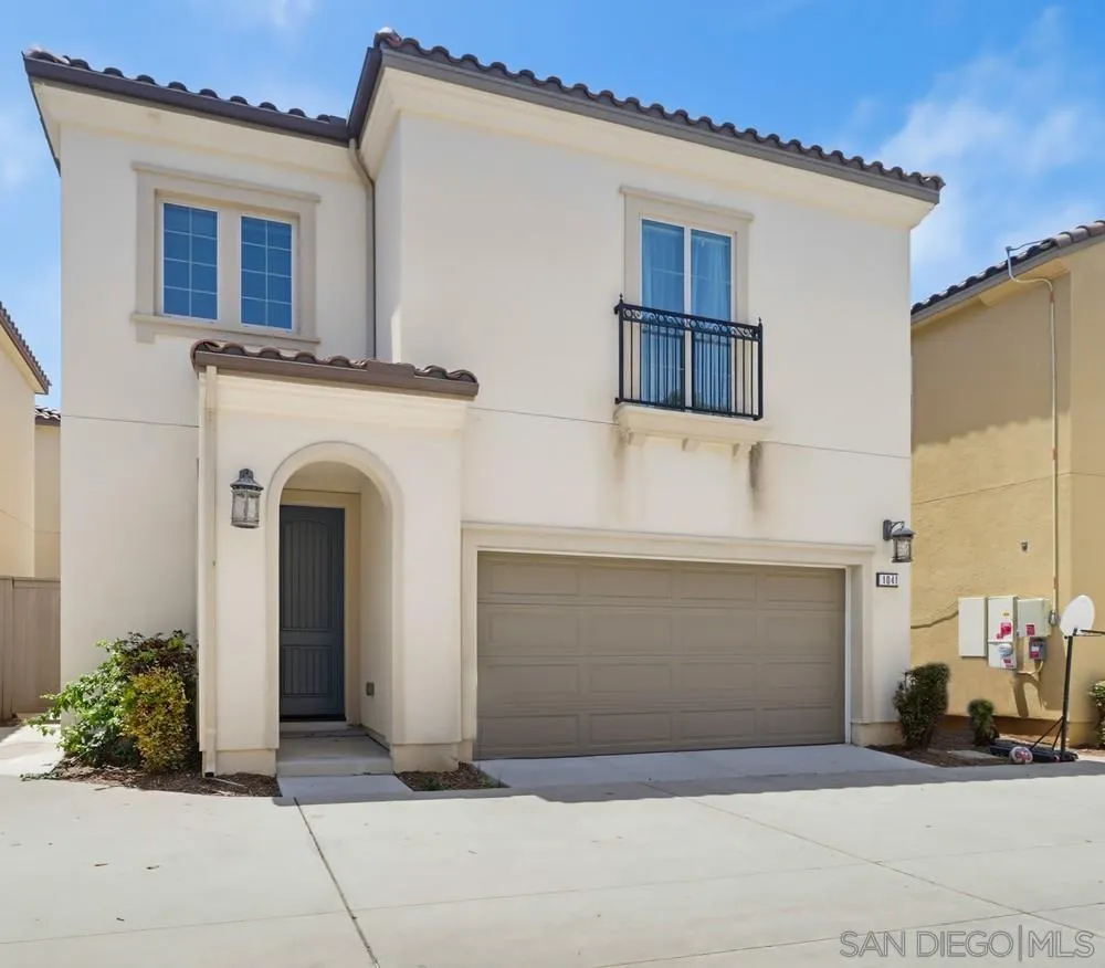 1041 Sea Glass Way, CHULA VISTA, CA 92154 - Photo 2 of 50, Chula Vista, CA