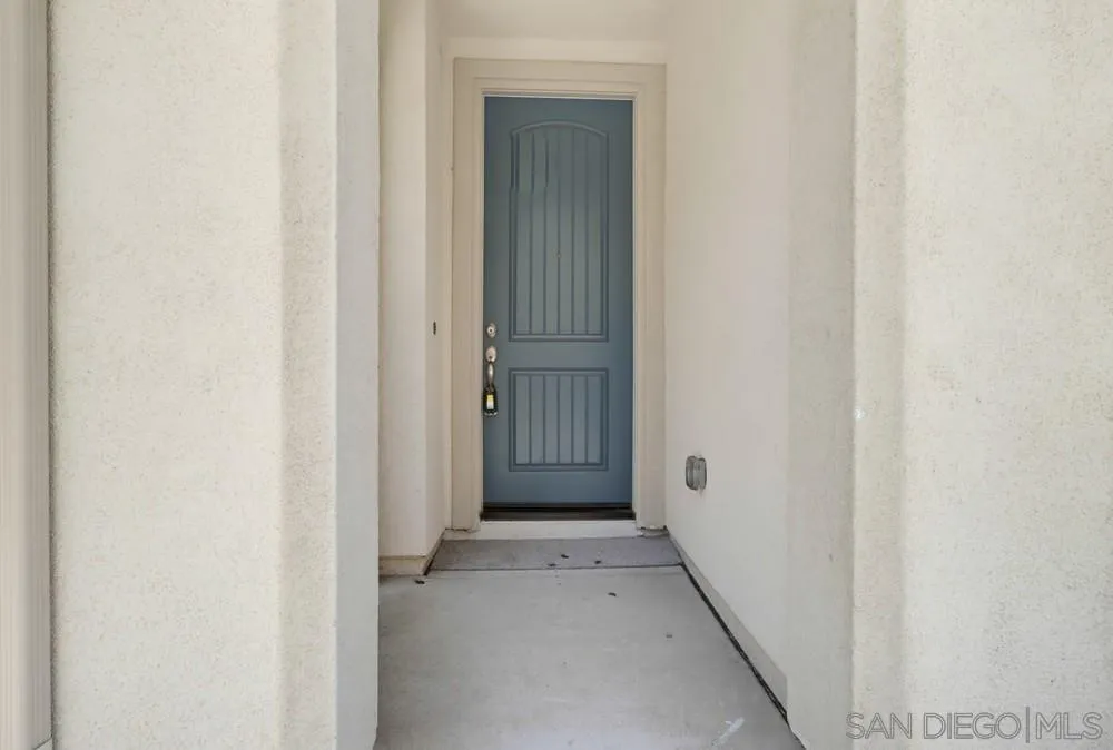 1041 Sea Glass Way, CHULA VISTA, CA 92154 - Photo 4 of 50, Chula Vista, CA