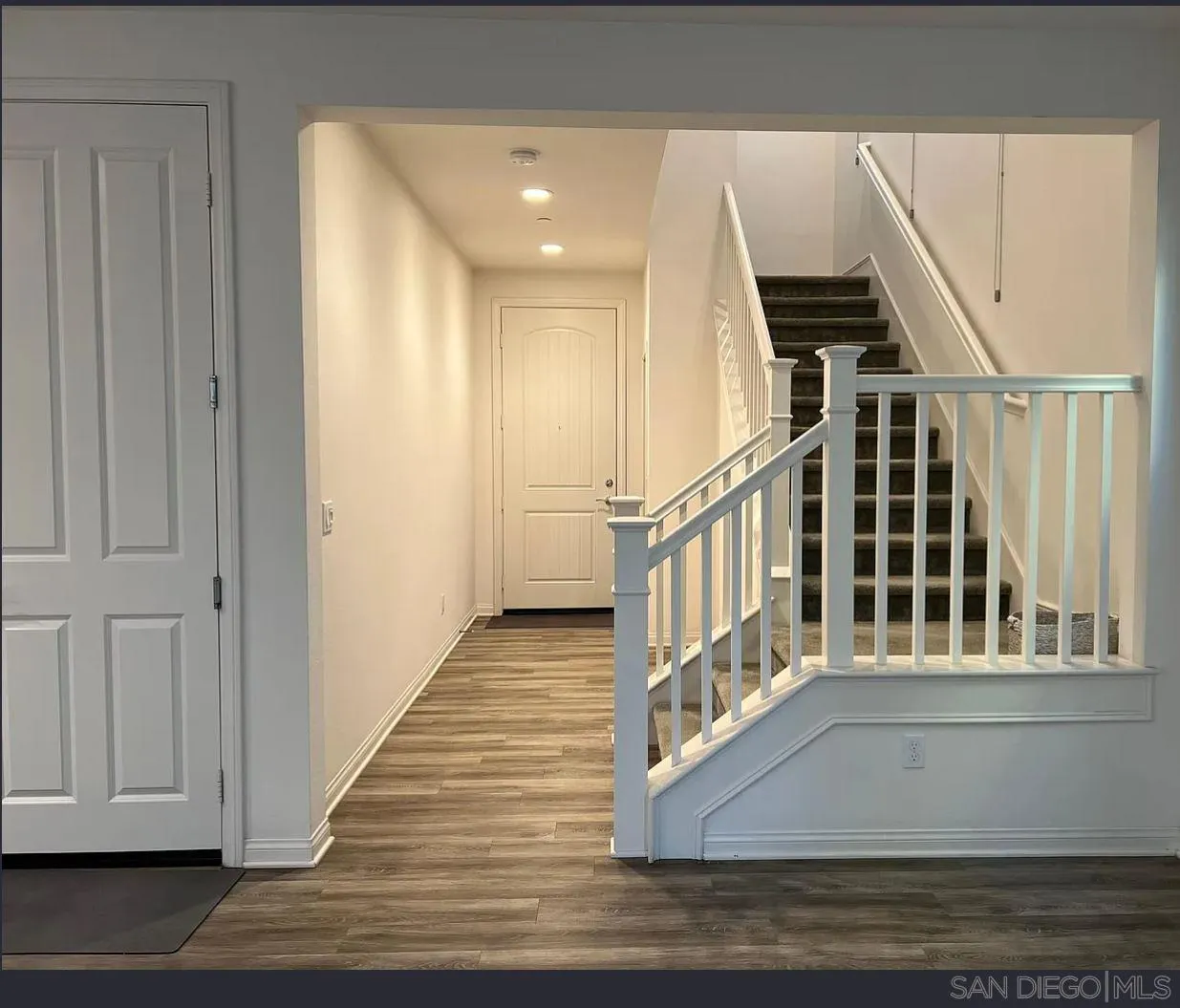 1041 Sea Glass Way, CHULA VISTA, CA 92154 - Photo 5 of 50, Chula Vista, CA
