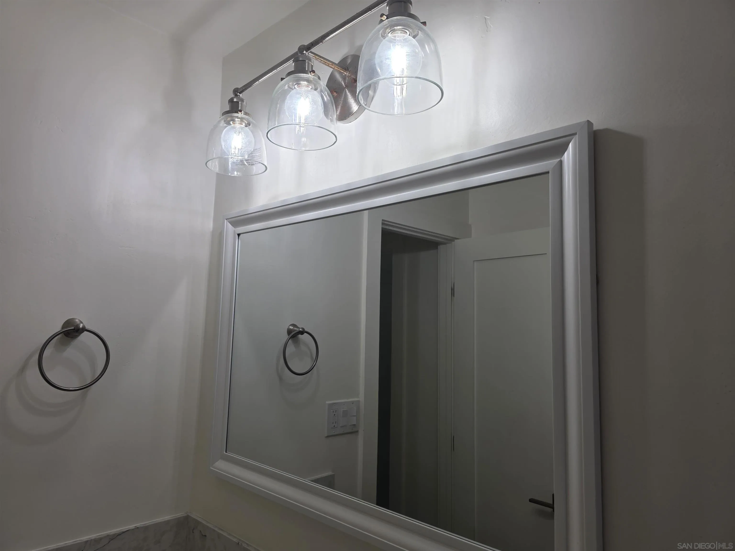 Photo #31: 260019281 Listing: Photo #31