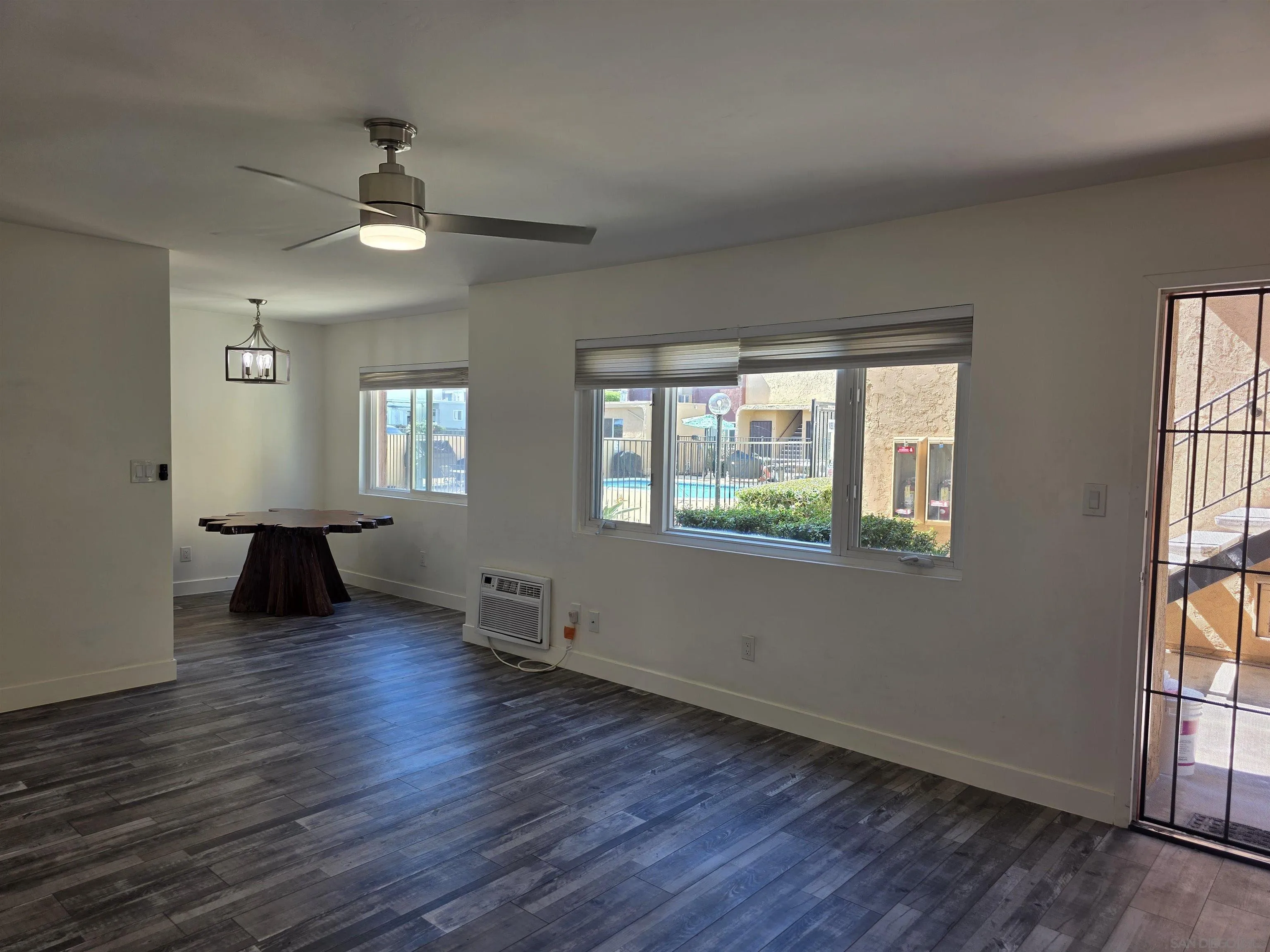 Photo #15: 260019281 Listing: Photo #15