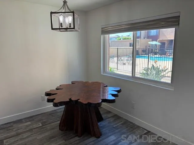 Photo #10: 260019281 Listing: Photo #10