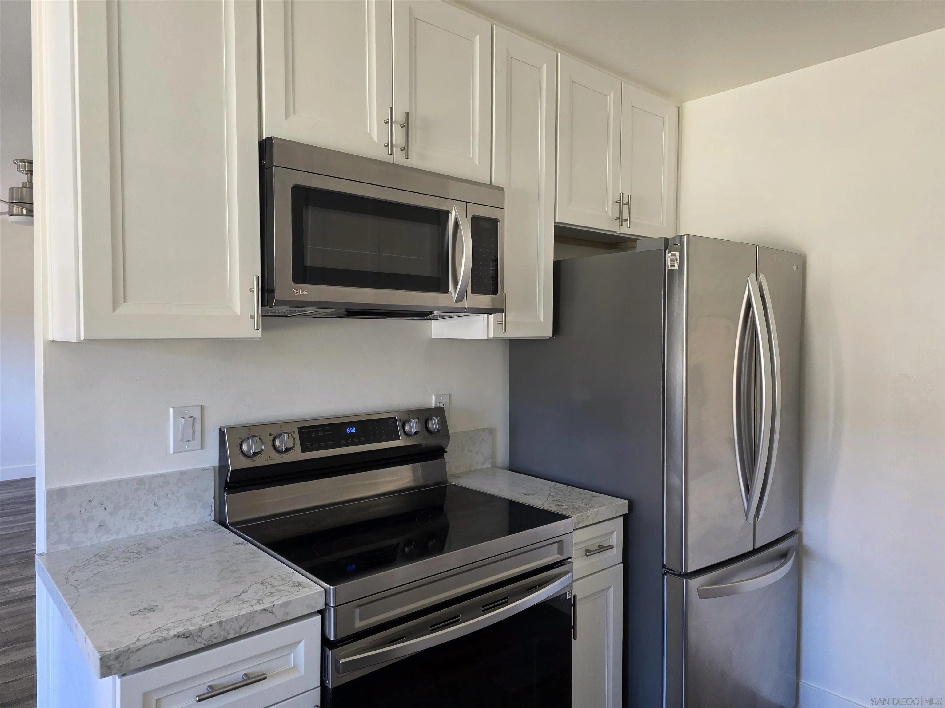 Photo #19: 260019281 Listing: Photo #19
