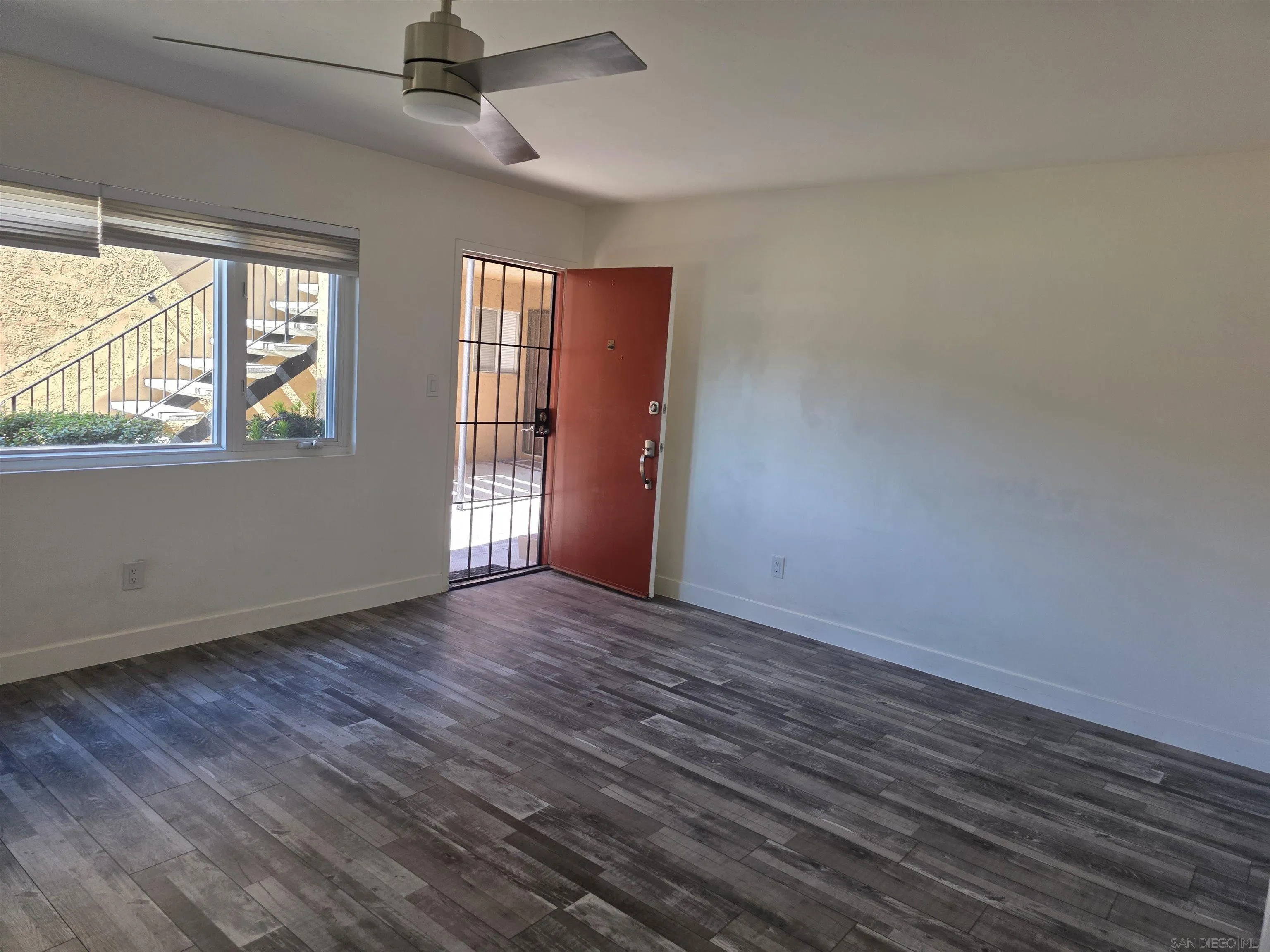 Photo #8: 260019281 Listing: Photo #8