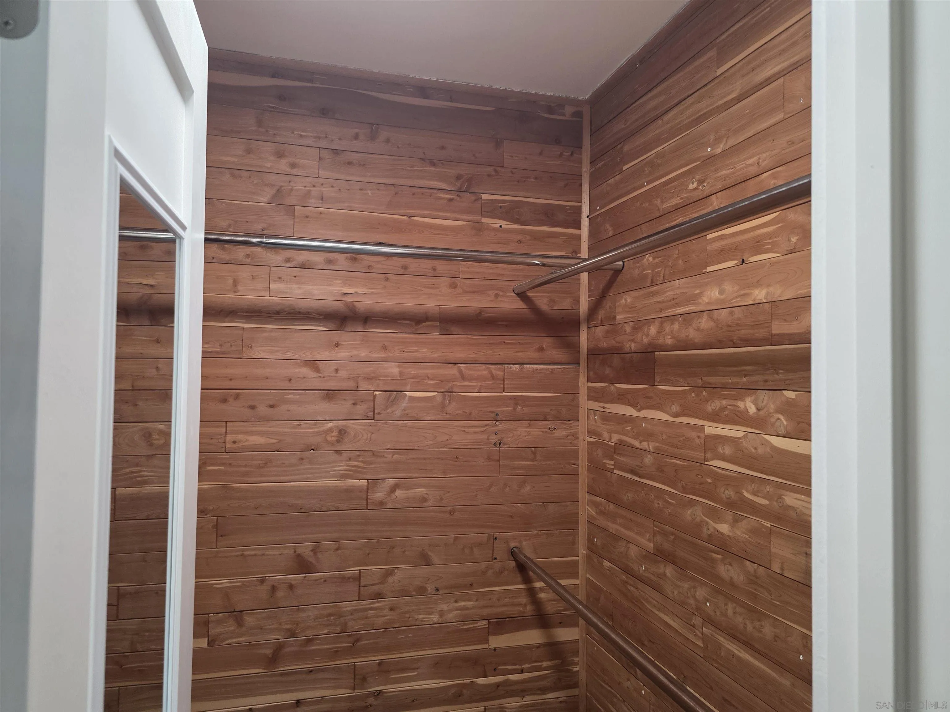 Photo #29: 260019281 Listing: Photo #29