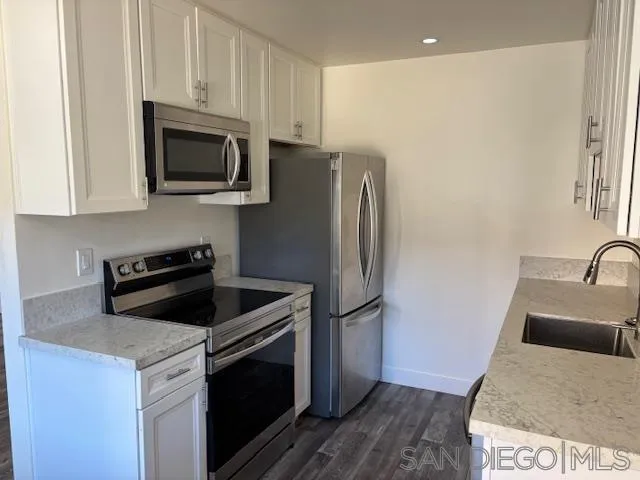 Photo #20: 260019281 Listing: Photo #20