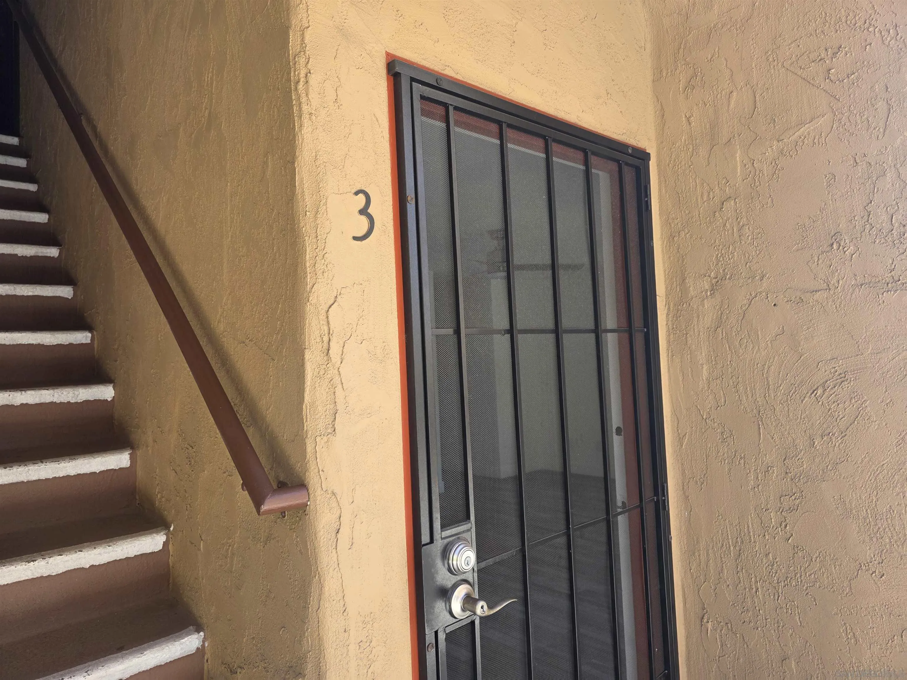 Photo #7: 260019281 Listing: Photo #7