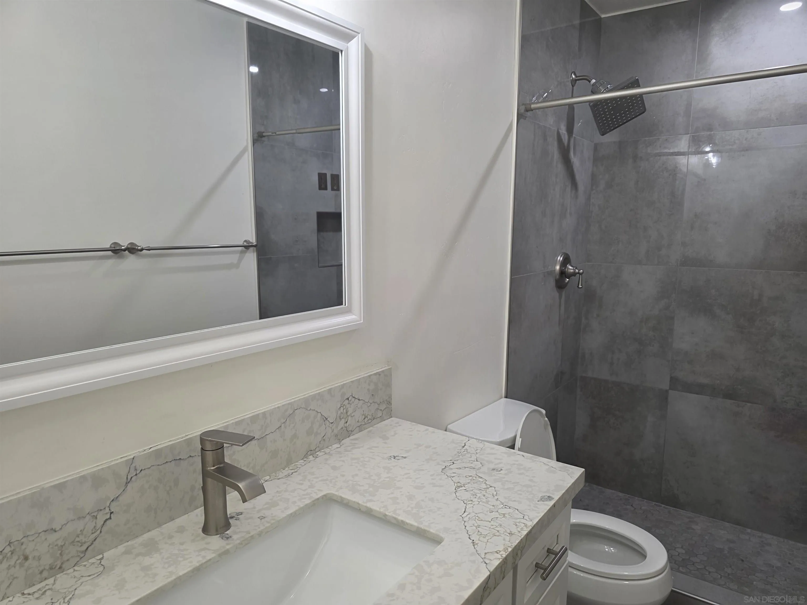 Photo #34: 260019281 Listing: Photo #34