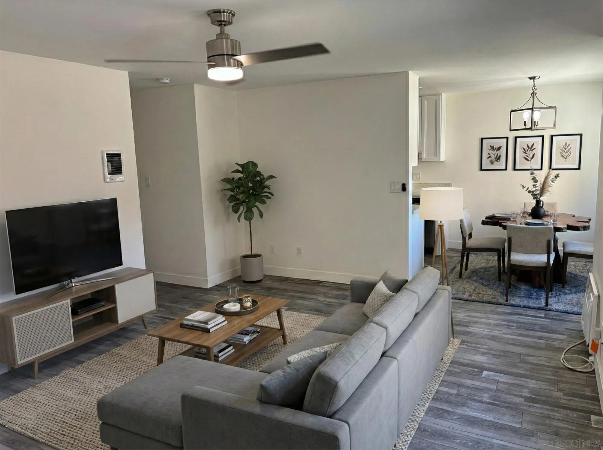 Photo #16: 260019281 Listing: Photo #16