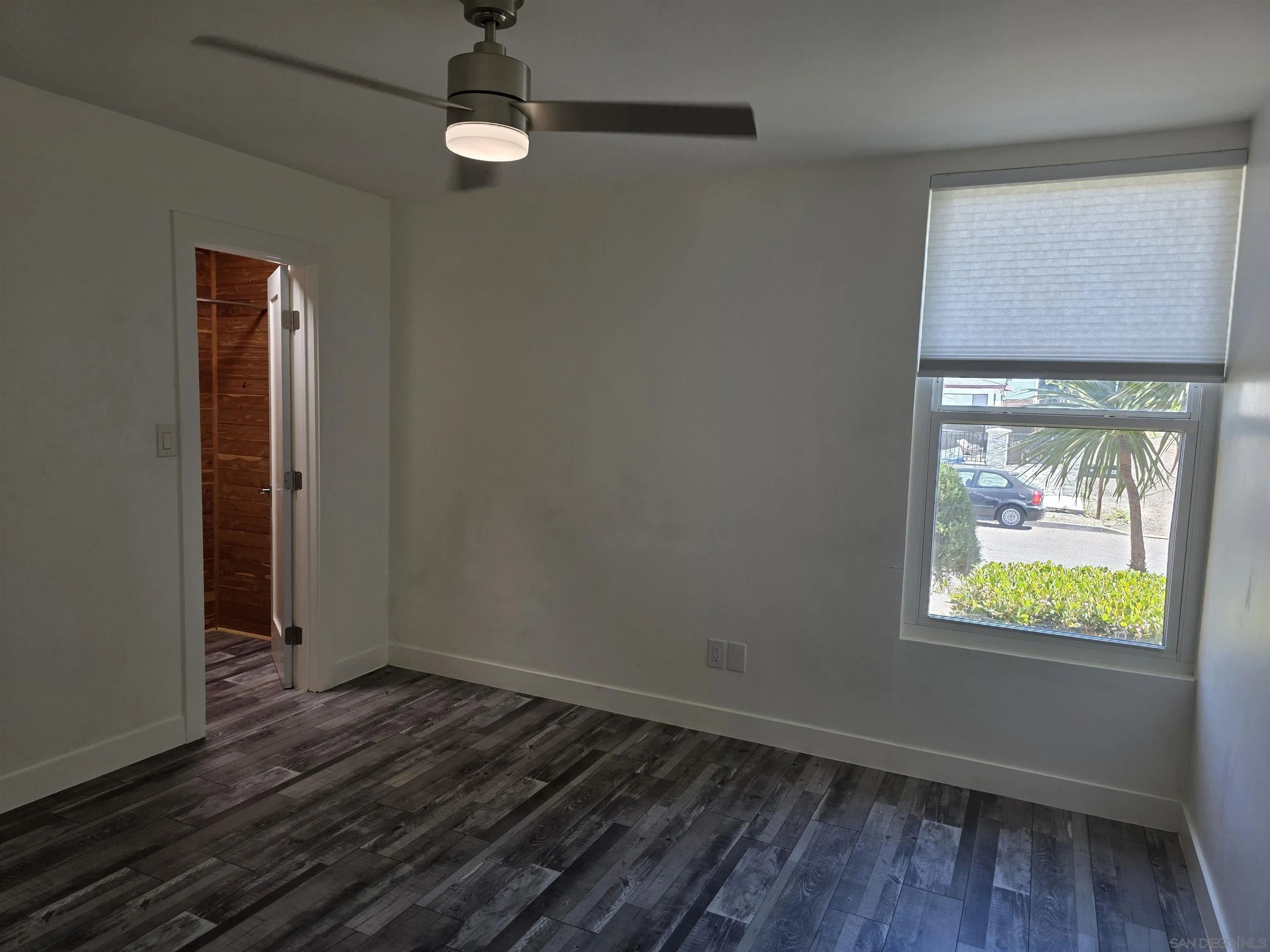 Photo #38: 260019281 Listing: Photo #38