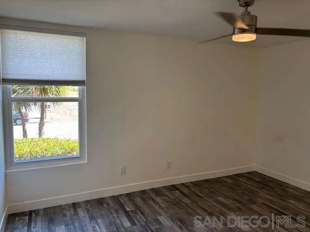 Photo #39: 260019281 Listing: Photo #39