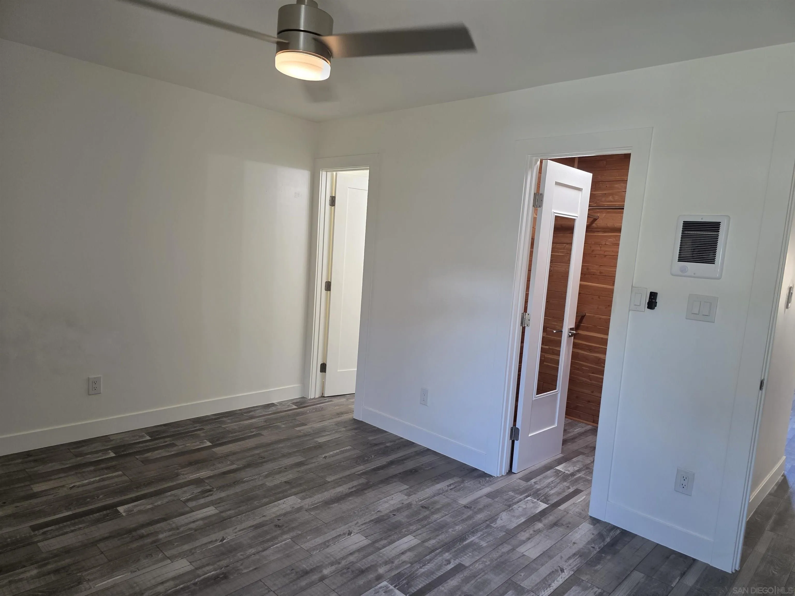 Photo #42: 260019281 Listing: Photo #42