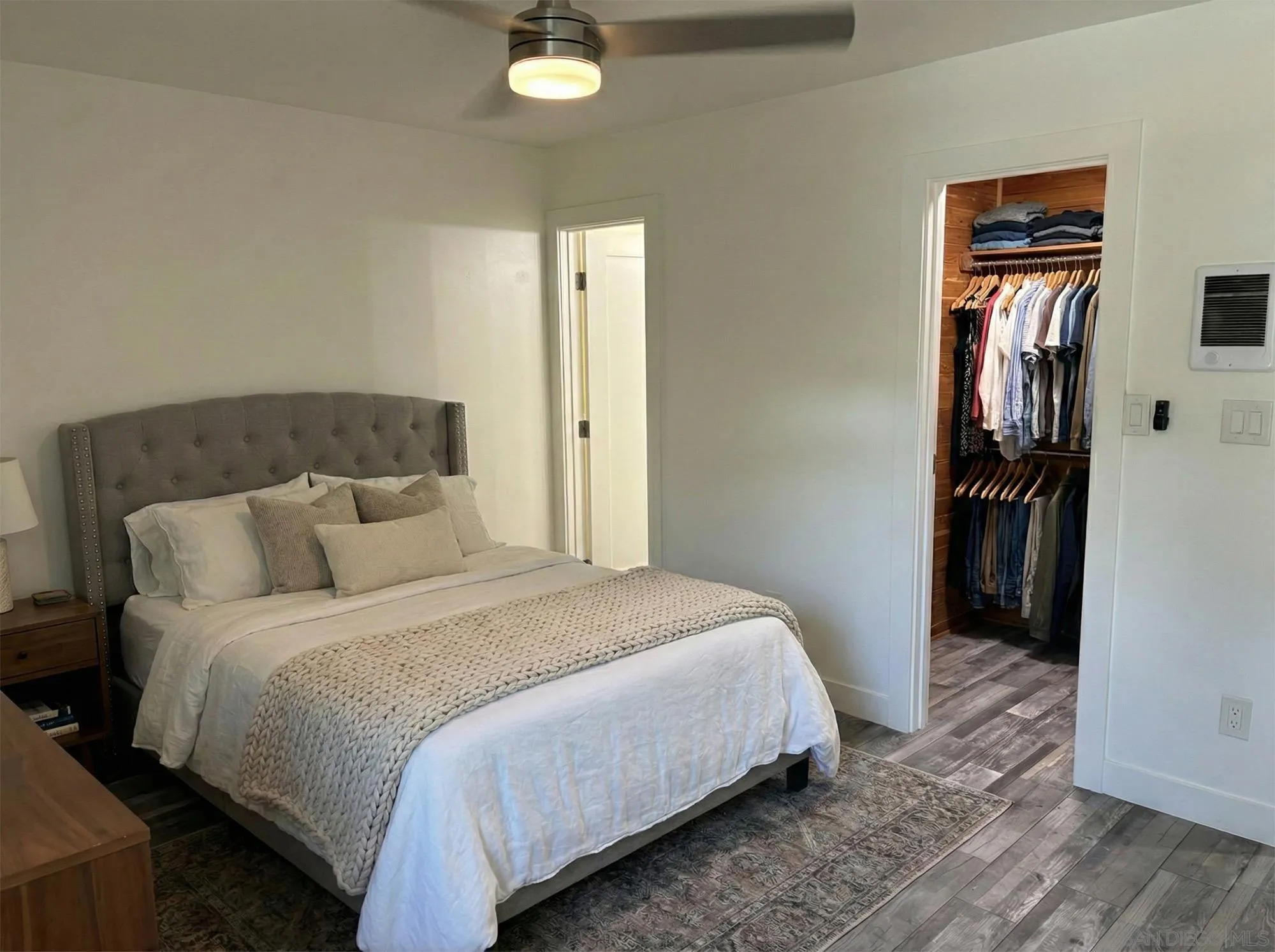 Photo #24: 260019281 Listing: Photo #24