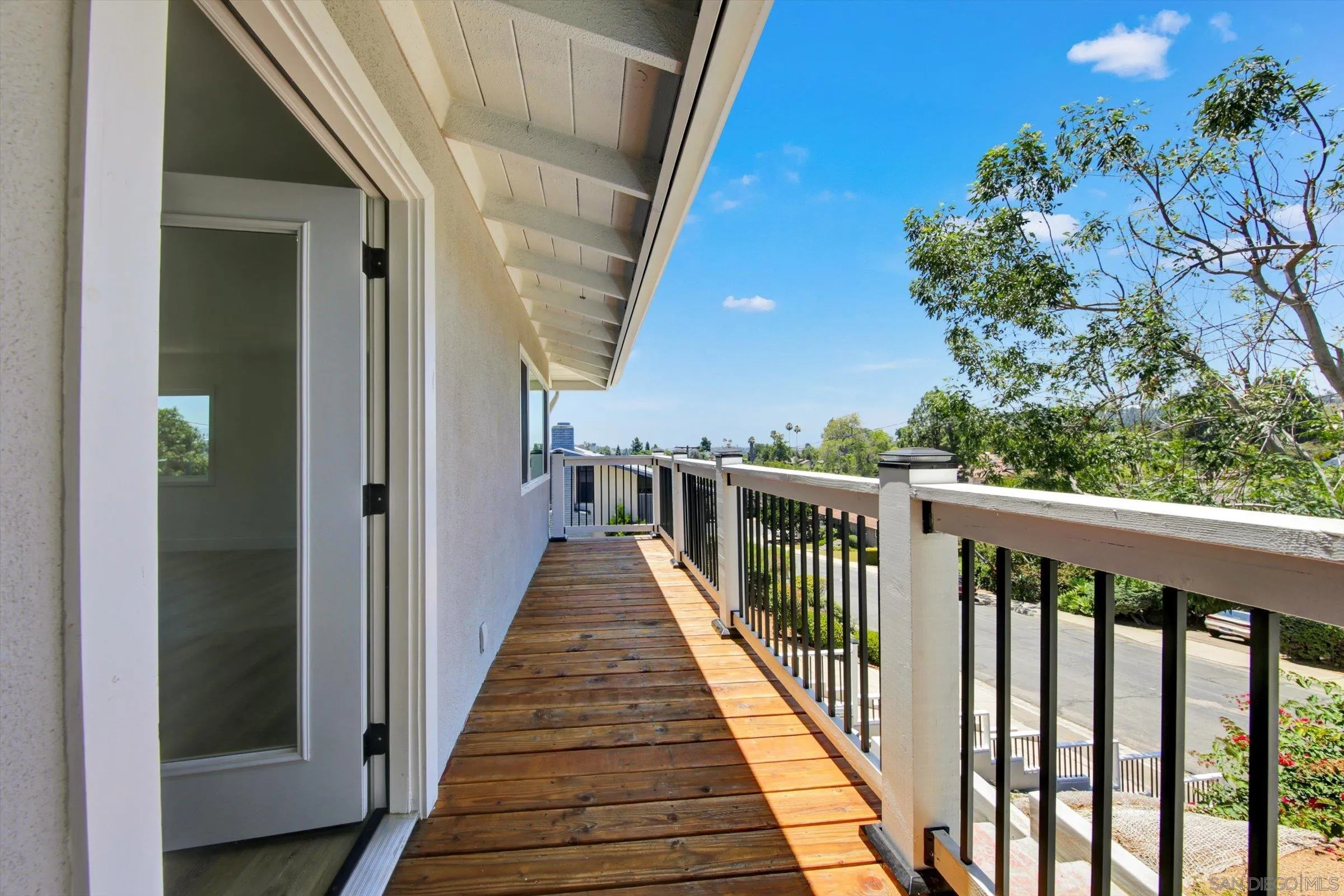 https://cdn.realtyfeed.com/cdn/127/260019282/07ccb044c265ea5c2bab6ae5e5aab7a9.webp