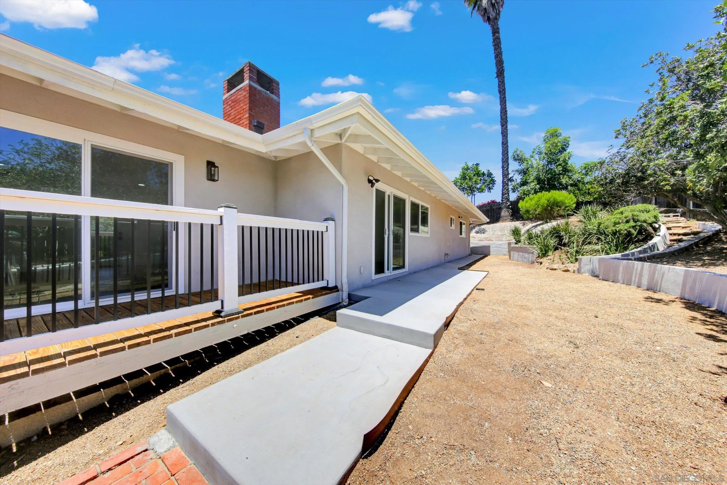 https://cdn.realtyfeed.com/cdn/127/260019282/52b5a0e02d23d940d897c2583a3ba1a1.webp