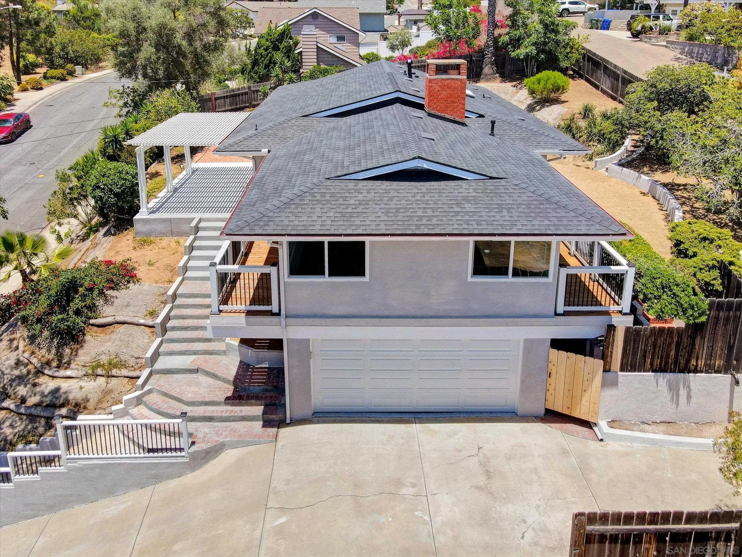 https://cdn.realtyfeed.com/cdn/127/260019282/67f67ec18ee86a67cebb19601e04a88b.webp