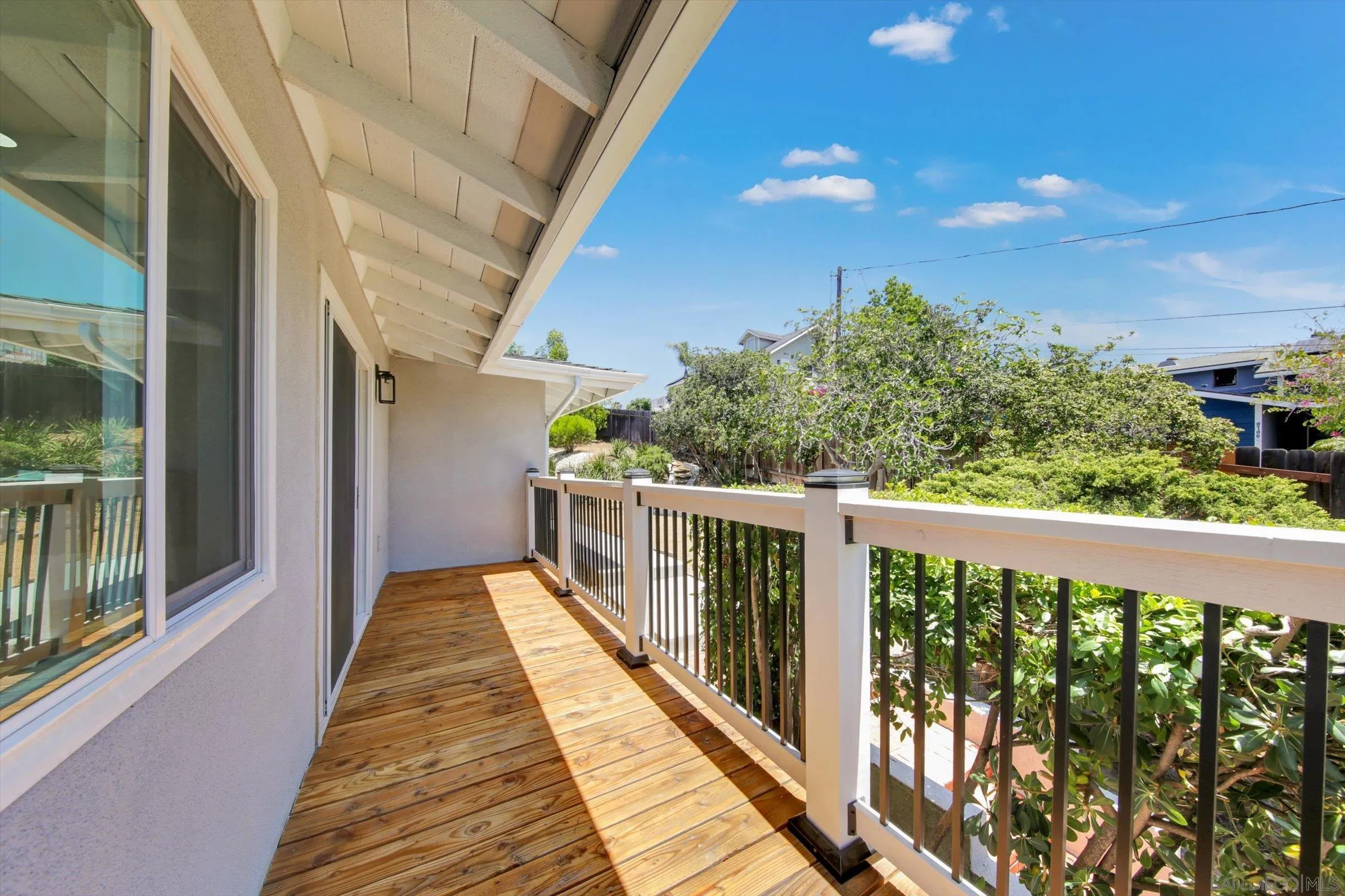 https://cdn.realtyfeed.com/cdn/127/260019282/b60933a6a3b3badd5f31ba2aae1ea6d2.webp