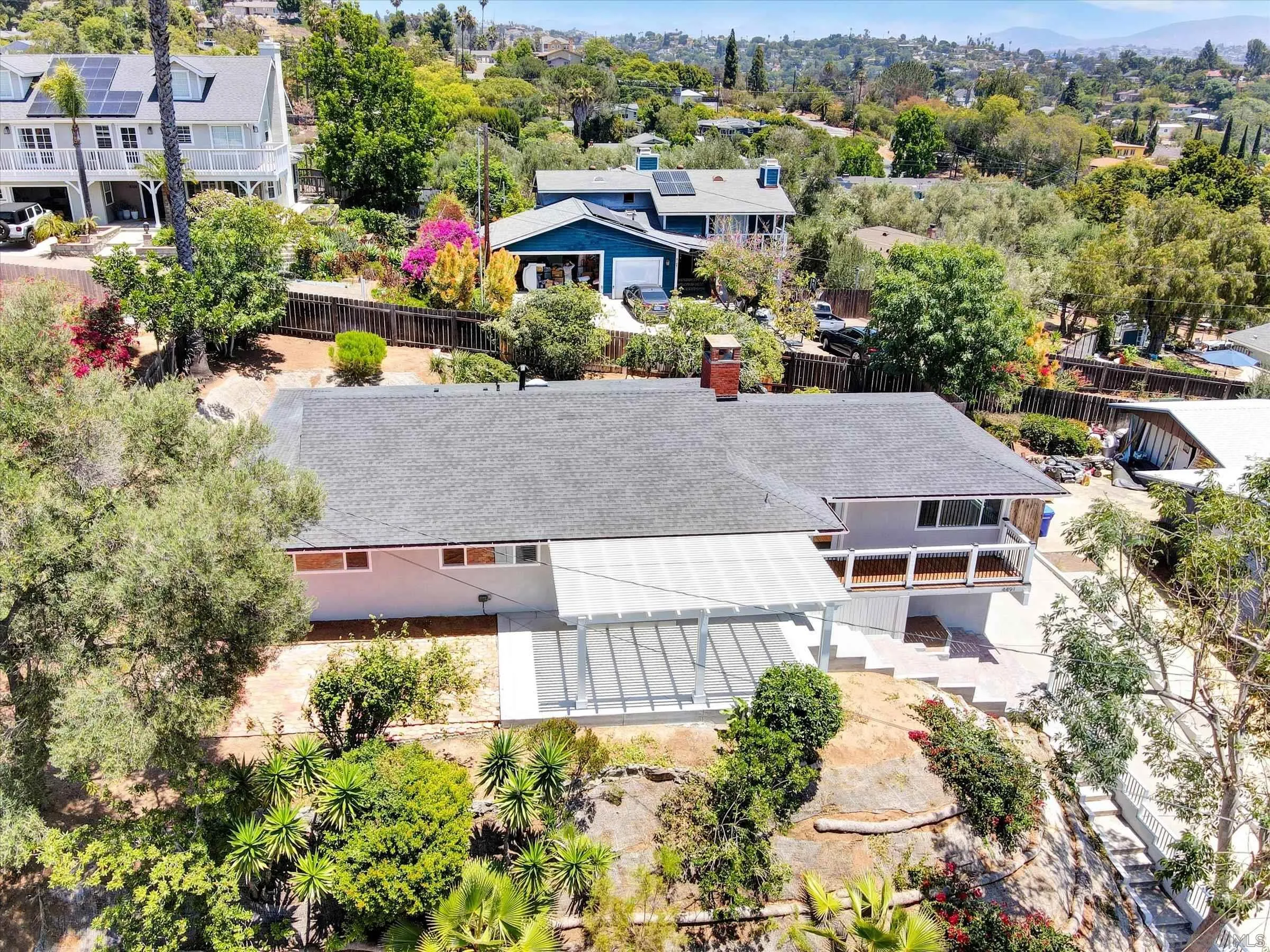 https://cdn.realtyfeed.com/cdn/127/260019282/c77c9f82c84fb2f117148f7ac841b0a7.webp