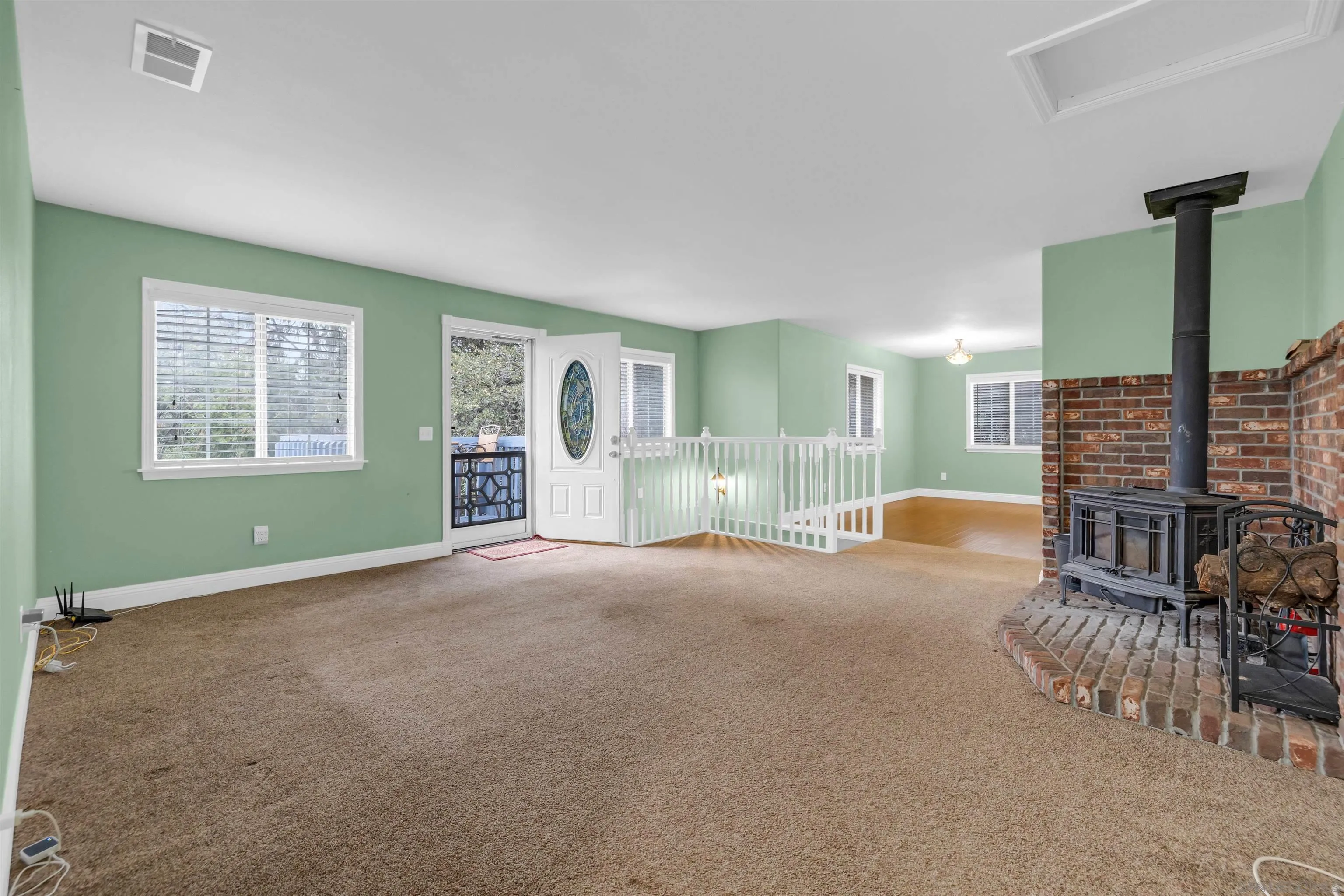 https://cdn.realtyfeed.com/cdn/127/260019283/0f7b5f19466ced682c7efe9e9f24fbe7.webp