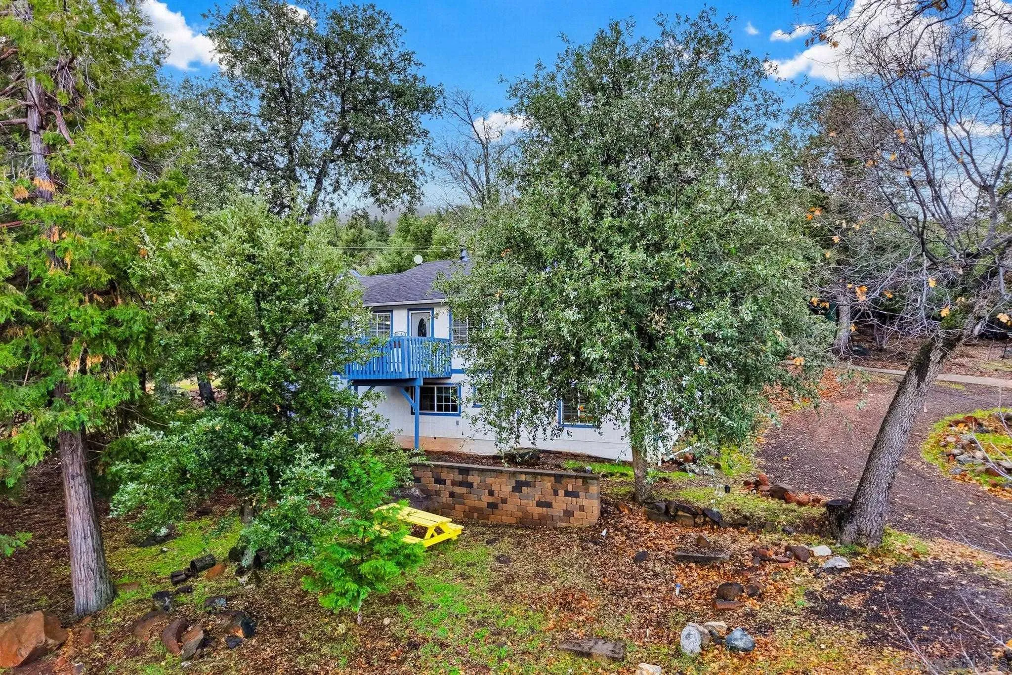 https://cdn.realtyfeed.com/cdn/127/260019283/1057fd1212f7e6afd7ead45e0321654b.webp