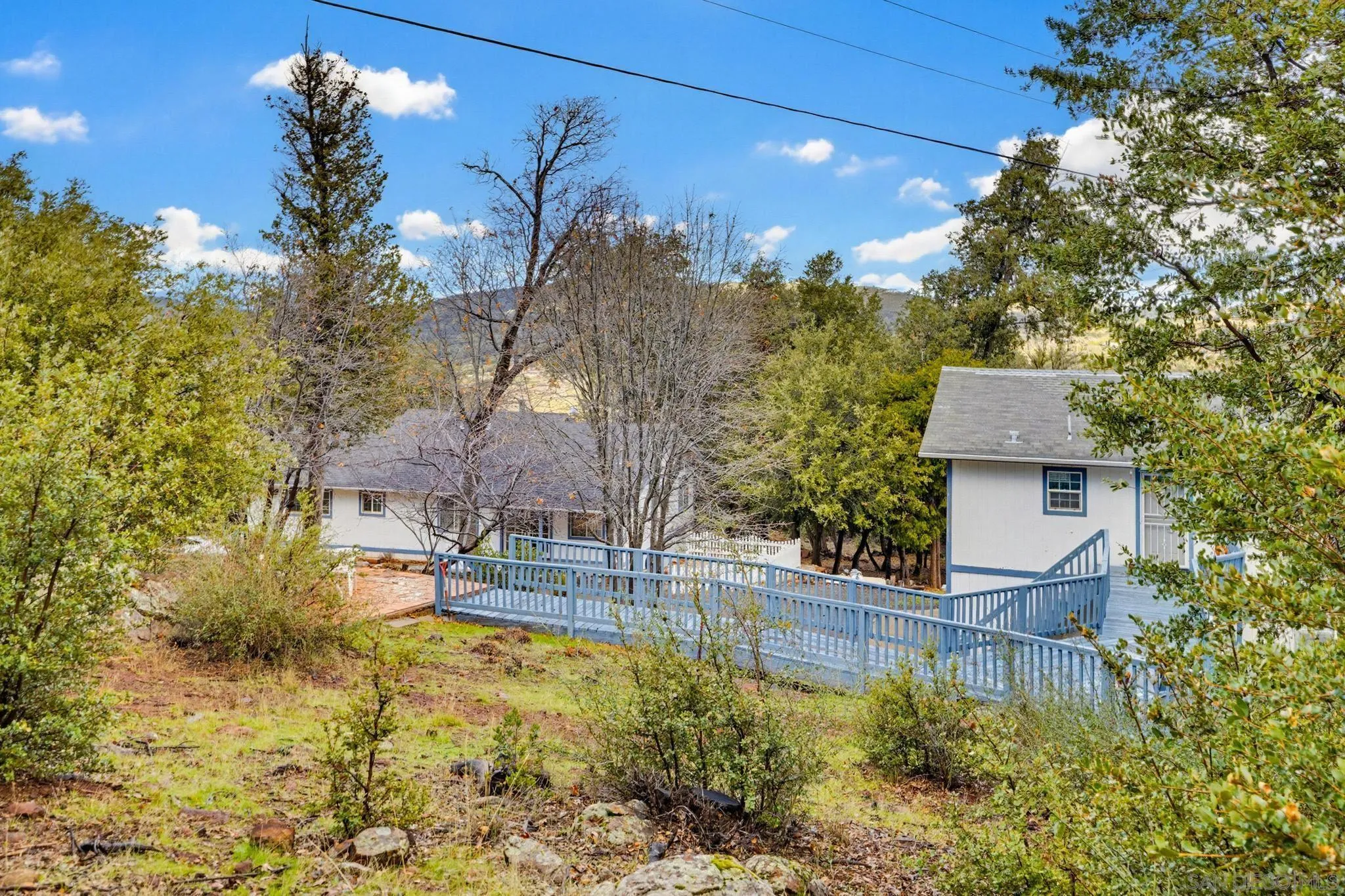 https://cdn.realtyfeed.com/cdn/127/260019283/1059007c112f437bda4338d6491486b3.webp