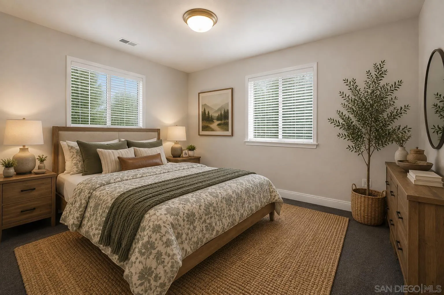 https://cdn.realtyfeed.com/cdn/127/260019283/2f0f71760f90740a8f9da227dfb7f772.webp