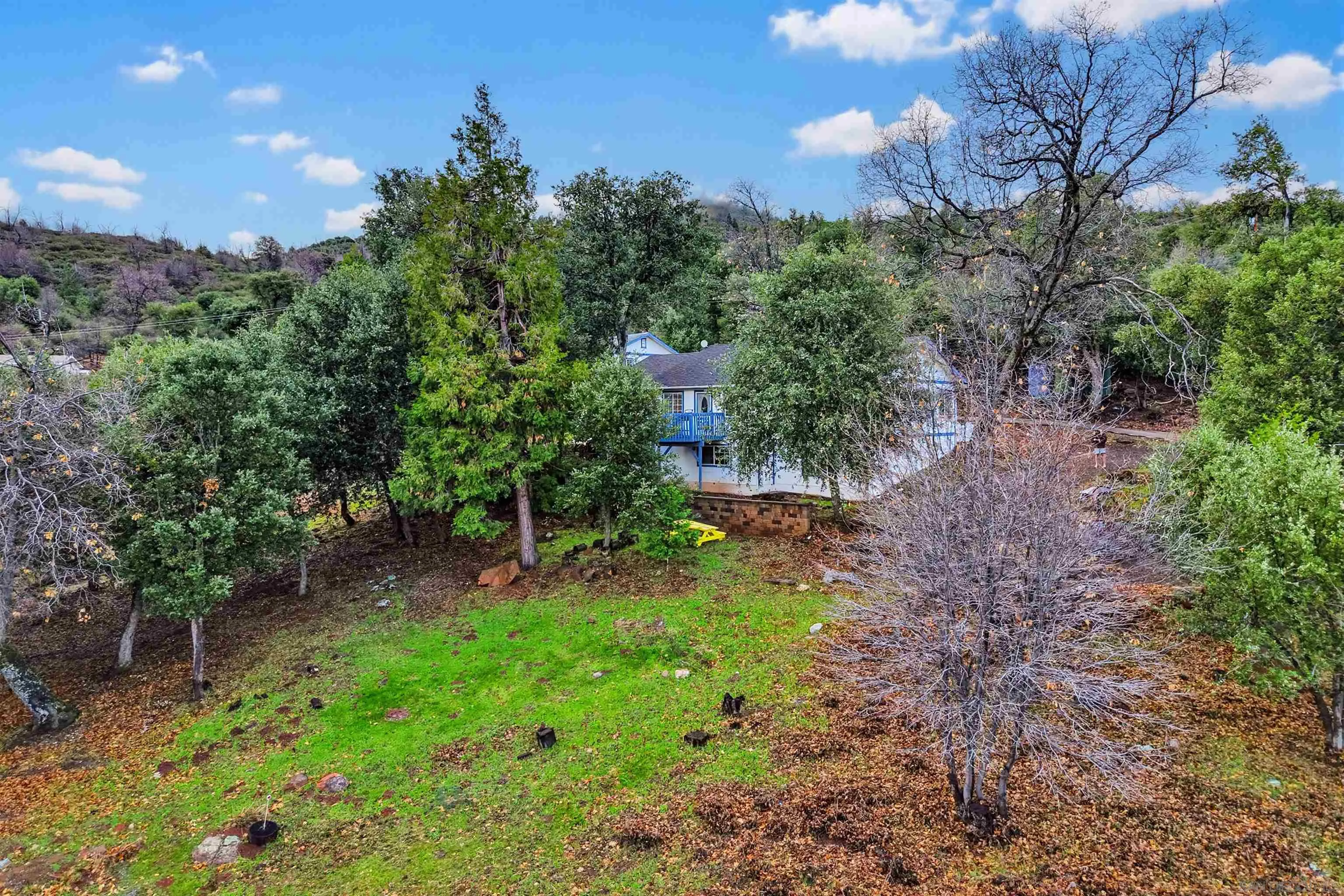 https://cdn.realtyfeed.com/cdn/127/260019283/3e8592d02dbdd160581ab2744343f4cc.webp