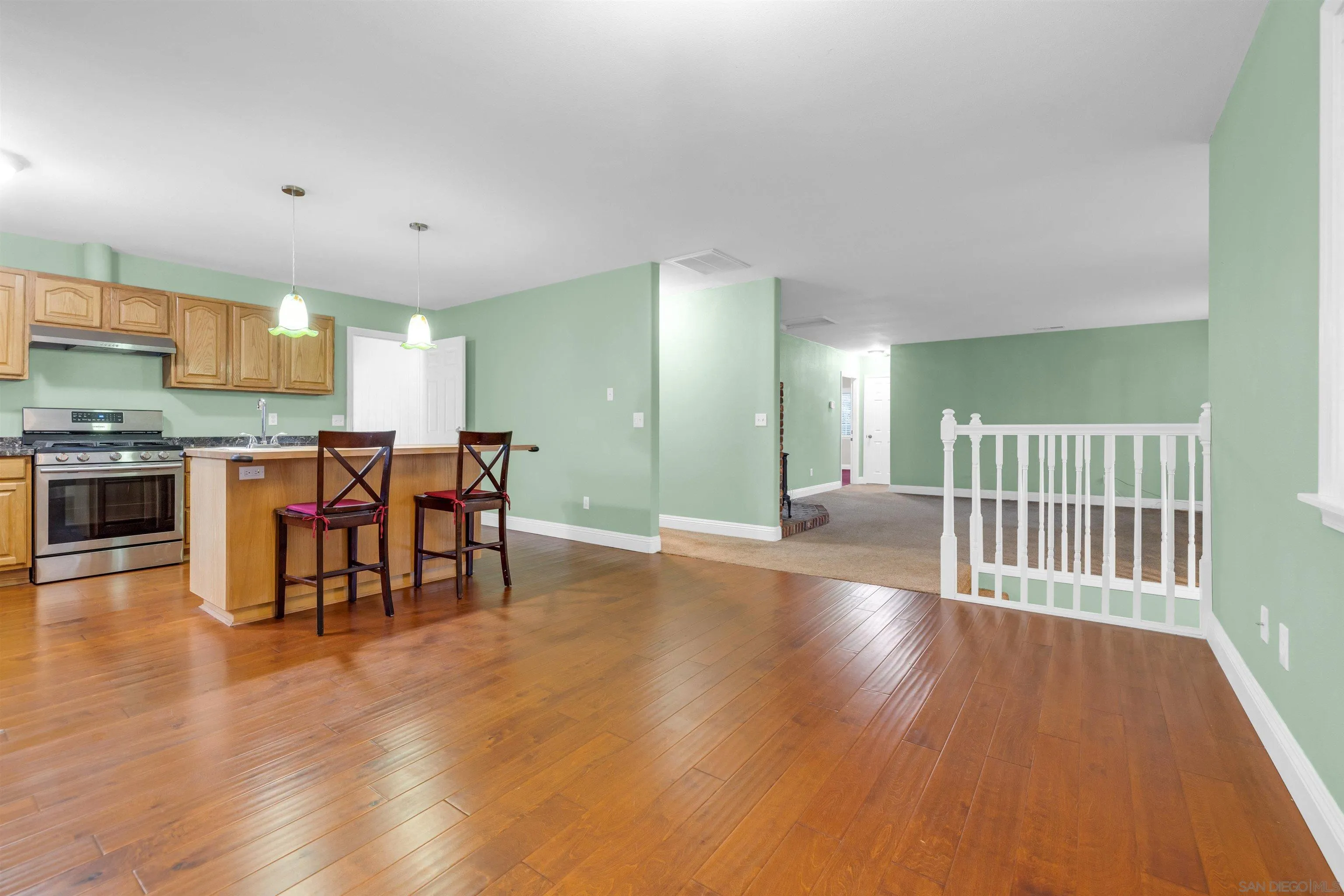 https://cdn.realtyfeed.com/cdn/127/260019283/4121b421c82200bc33573ac46b2bf6cf.webp