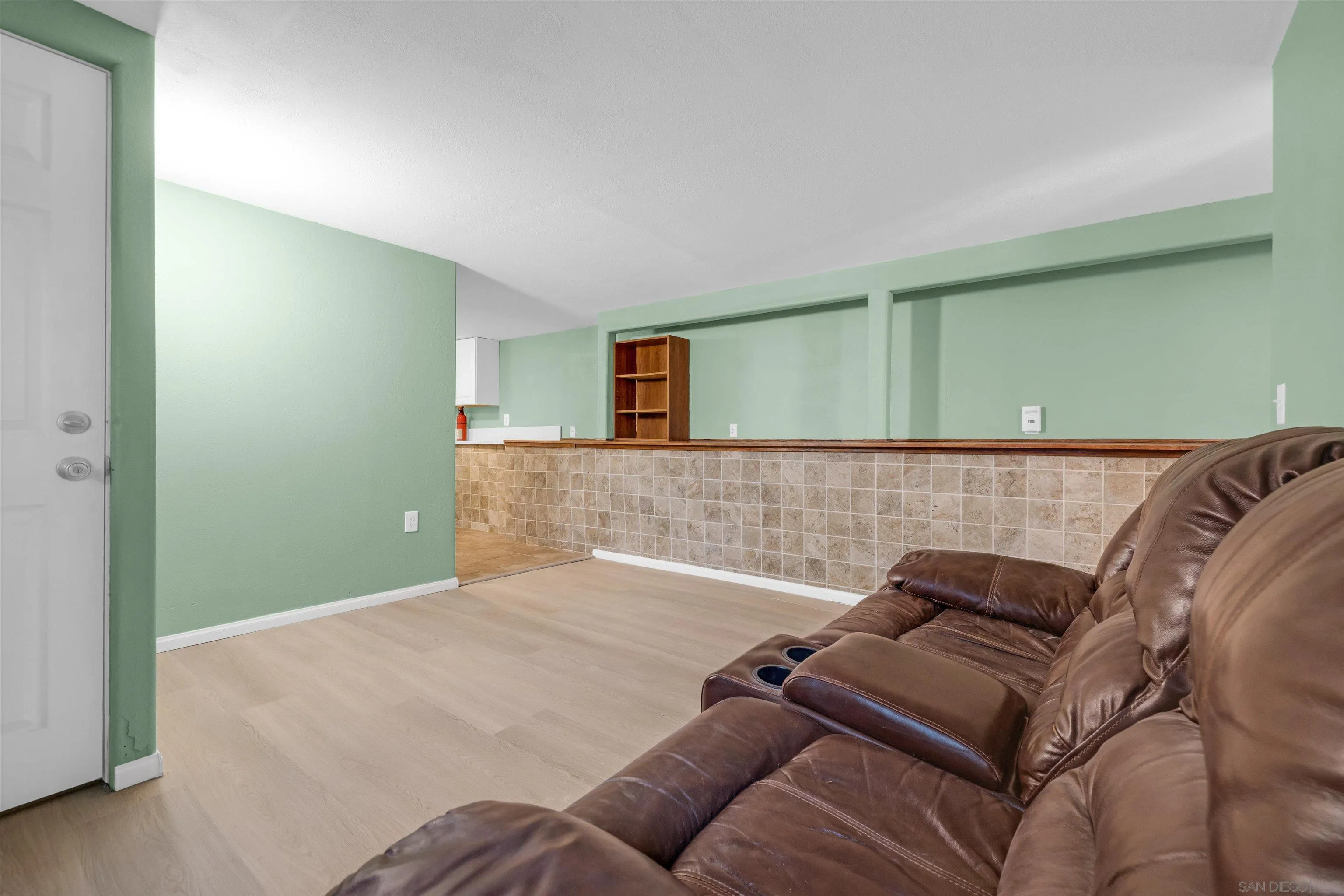 https://cdn.realtyfeed.com/cdn/127/260019283/4b3a26c90c461c1eddcf1ed14ac319a6.webp