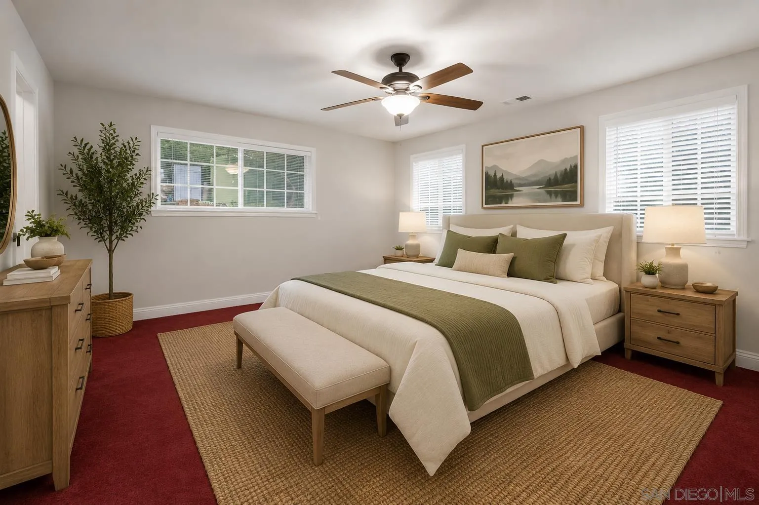 https://cdn.realtyfeed.com/cdn/127/260019283/51ae4697a4c78a07389b39bf9e98b646.webp